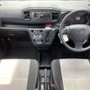 daihatsu mira-e-s 2017 -DAIHATSU--Mira e:s DBA-LA350S--LA350S-0023854---DAIHATSU--Mira e:s DBA-LA350S--LA350S-0023854- image 16