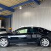 toyota camry 2023 CFJ1700008 image 32