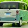 daihatsu move-canbus 2022 CFJ1772046 image 3