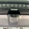 toyota rav4 2023 AF-MXAA54-5043021 image 27