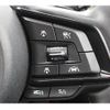 subaru outback 2019 quick_quick_DBA-BS9_BS9-056056 image 5