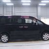 mitsubishi delica-d5 2014 -MITSUBISHI 【三重 302つ8424】--Delica D5 CV5W-0903242---MITSUBISHI 【三重 302つ8424】--Delica D5 CV5W-0903242- image 4