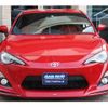 toyota 86 2013 quick_quick_DBA-ZN6_038578 image 13