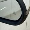 mercedes-benz a-class 2019 CFJ1821920 image 6