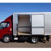 mitsubishi-fuso canter 2018 GOO_NET_EXCHANGE_1201187A30221007W001 image 6