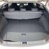 toyota prius 2017 -TOYOTA 【富山 301ｾ7684】--Prius DAA-ZVW50--ZVW50-8055729---TOYOTA 【富山 301ｾ7684】--Prius DAA-ZVW50--ZVW50-8055729- image 10