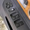 suzuki alto-lapin 2010 CFJ1764843 image 6