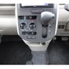 daihatsu tanto 2018 quick_quick_DBA-LA610S_LA610S-0136681 image 20