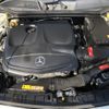 mercedes-benz gla-class 2014 quick_quick_DBA-156942_WDC1569422J062751 image 20