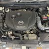 mazda atenza 2015 CFJ1551414 image 26