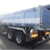 hino profia 2014 CFJ1762664 image 6