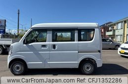 suzuki every 2019 CFJ1352286