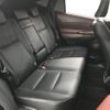 toyota harrier 2017 CFJ1825677 image 13