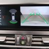 bmw 2-series 2019 quick_quick_LDA-2C20_WBA6Z120307E54351 image 9