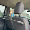 nissan nv100-clipper 2012 CFJ1692019 image 15