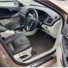 volvo v40 2016 CFJ1711925 image 3