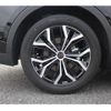 toyota crown 2023 CFJ1804001 image 25