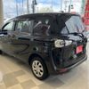 toyota sienta 2016 -TOYOTA--Sienta DBA-NCP175G--NCP175-7008990---TOYOTA--Sienta DBA-NCP175G--NCP175-7008990- image 6