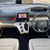 toyota sienta 2015 -TOYOTA--Sienta DBA-NSP170G--NSP170-7000575---TOYOTA--Sienta DBA-NSP170G--NSP170-7000575- image 16