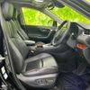 toyota rav4 2019 quick_quick_6BA-MXAA54_MXAA54-2011334 image 4