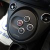 fiat fiat-others 2018 -FIAT--Fiat ABA-31214T--ZFA3120000JA04086---FIAT--Fiat ABA-31214T--ZFA3120000JA04086- image 16