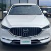 mazda cx-5 2020 -MAZDA--CX-5 3DA-KF2P--KF2P-326822---MAZDA--CX-5 3DA-KF2P--KF2P-326822- image 19