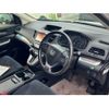 honda cr-v 2012 CFJ1859195 image 10