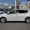 toyota auris 2014 -TOYOTA--Auris DBA-ZRE186H--ZRE186-6005226---TOYOTA--Auris DBA-ZRE186H--ZRE186-6005226- image 19