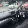 daihatsu move 2019 quick_quick_DBA-L150S_LA150S-2021407 image 11