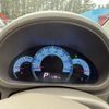 suzuki alto-eco 2014 GOO_JP_700090373030250518002 image 48