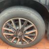 toyota voxy 2014 CFJ1786560 image 10