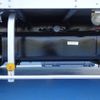 mitsubishi-fuso canter 2007 GOO_JP_700060001220250711001 image 70