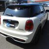 mini mini-others 2018 quick_quick_DBA-XM20_WMWXM720002G73660 image 2