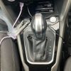 volkswagen t-roc 2020 CFJ1843371 image 19