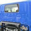 isuzu elf-truck 2024 -ISUZU--Elf 2RG-NKR88AT--NKR88-7034482---ISUZU--Elf 2RG-NKR88AT--NKR88-7034482- image 30