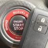 suzuki xbee 2020 -SUZUKI--XBEE DAA-MN71S--MN71S-160984---SUZUKI--XBEE DAA-MN71S--MN71S-160984- image 7