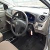daihatsu mira-e-s 2012 -DAIHATSU 【野田 580ｿ9243】--Mira e:s DBA-LA300S--LA300S-1128306---DAIHATSU 【野田 580ｿ9243】--Mira e:s DBA-LA300S--LA300S-1128306- image 12