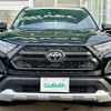 toyota rav4 2020 -TOYOTA--RAV4 6BA-MXAA54--MXAA54-2017729---TOYOTA--RAV4 6BA-MXAA54--MXAA54-2017729- image 17