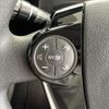 toyota aqua 2018 -TOYOTA--AQUA DAA-NHP10--NHP10-6742114---TOYOTA--AQUA DAA-NHP10--NHP10-6742114- image 21
