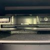 daihatsu taft 2023 quick_quick_5BA-LA910S_LA910S-0042149 image 17