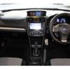 subaru xv 2013 -SUBARU--Subaru XV DAA-GPE--GPE-009265---SUBARU--Subaru XV DAA-GPE--GPE-009265- image 34