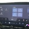 toyota alphard 2023 quick_quick_3BA-AGH40W_AGH40-0014072 image 12