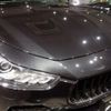 maserati ghibli 2013 -MASERATI--Maserati Ghibli MG30AA--ZAMRT57J001082754---MASERATI--Maserati Ghibli MG30AA--ZAMRT57J001082754- image 22