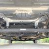 toyota roomy 2020 CFJ1568980 image 19