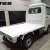 daihatsu hijet-truck 2017 CFJ1827478 image 6