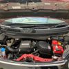 honda n-one 2016 CFJ1541249 image 18