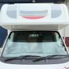 nissan vanette-truck 2015 CFJ1793524 image 33