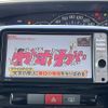 daihatsu tanto 2013 -DAIHATSU--Tanto DBA-L375S--L375S-0623898---DAIHATSU--Tanto DBA-L375S--L375S-0623898- image 22