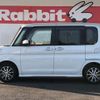 daihatsu tanto 2015 -DAIHATSU 【三重 581ﾁ1800】--Tanto DBA-LA600S--LA600S-0341044---DAIHATSU 【三重 581ﾁ1800】--Tanto DBA-LA600S--LA600S-0341044- image 32