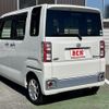 daihatsu wake 2014 CFJ1516659 image 9